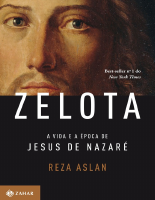 Zelota - A Vida e a Epoca De Je - Reza Aslan (1).pdf